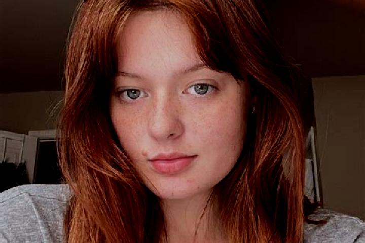 Avery, 39, a red blue-eyed asian companion based in Chiara. Offering BDSM, Striptease, Duos, Massage, A-Level. Available for incall and outcall, overnight bo...