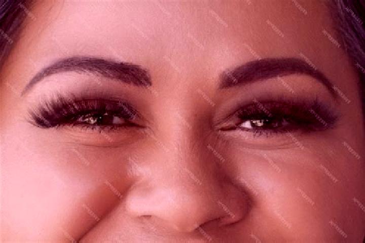 Avery, 39, a red green-eyed latina companion based in Silz. Offering Deep French Kissing, Overnight, Travel Companion. Available for incall and outcall, over...