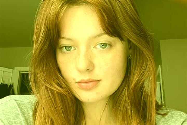 Avery, 39, a red grey-eyed caucasian companion based in Hyon. Offering Domination, GFE, Prostate Massage, Girlfriend Experience. Available for incall and out...