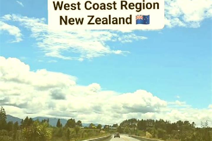 Avery, 39 — Escort in Ahaura, New Zealand