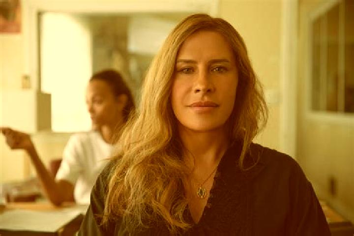Avery, 39 — Escort in Bajio de Bonillas, Mexico