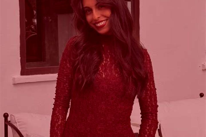 Avery, 39 — Escort in Casillas de Flores, Spain
