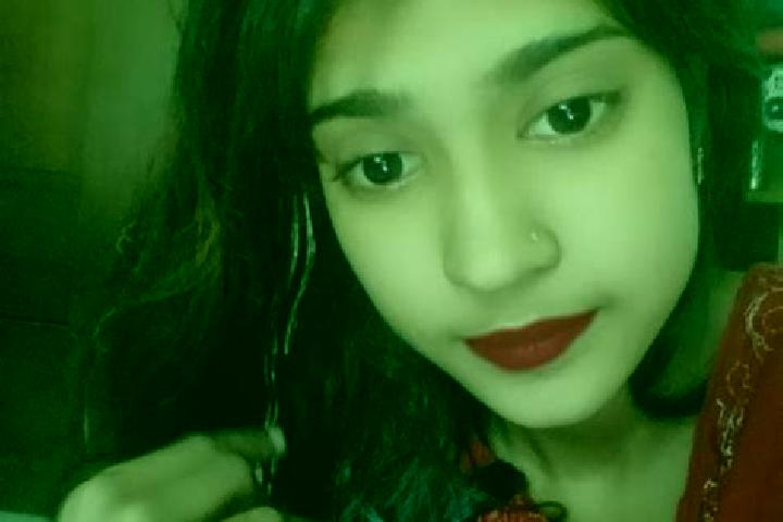 Avery, 39 — Escort in Charamaddi, Bangladesh