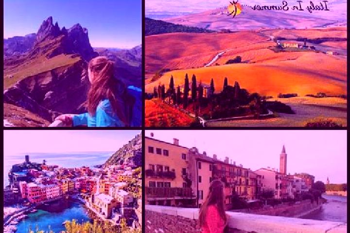 Avery, 39 — Escort in Corneliano d Alba, Italy