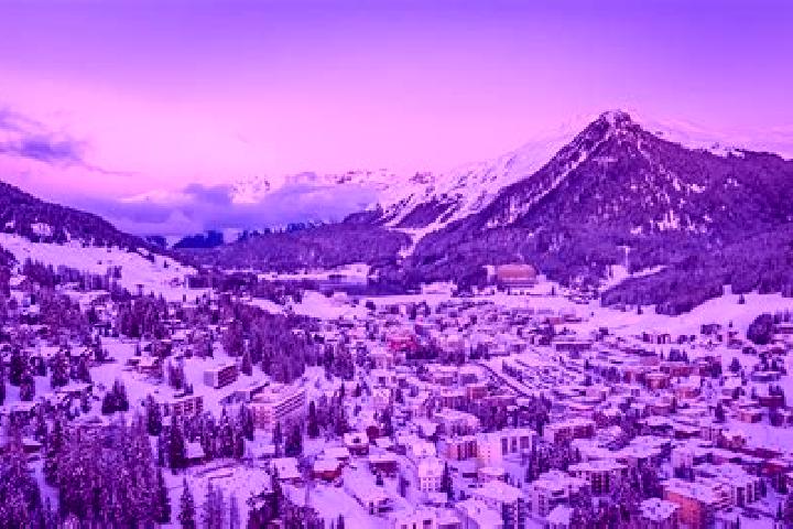 Avery, 39 — Escort in Davos, Switzerland