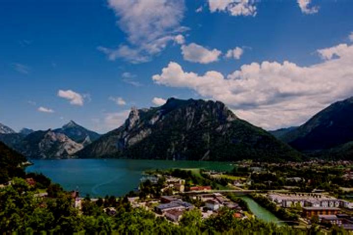 Avery, 39 — Escort in Ebensee, Austria