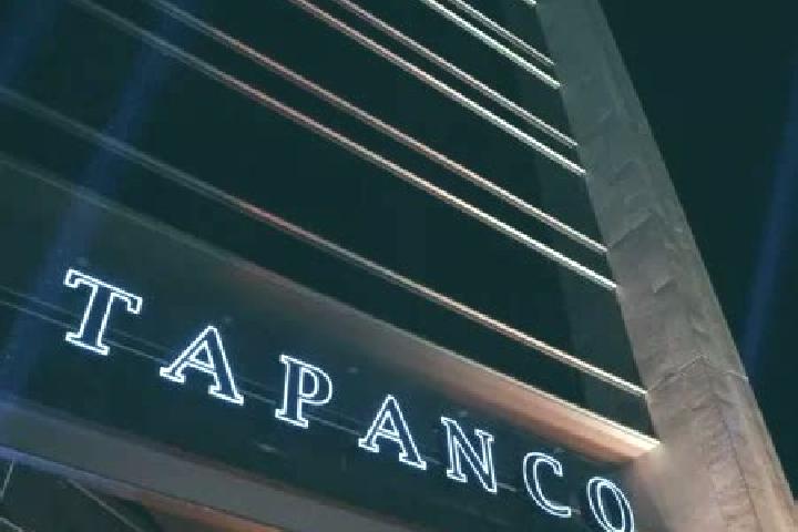 Avery, 39 — Escort in El Tapanco, Mexico