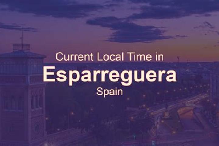 Avery, 39 — Escort in Esparreguera, Spain