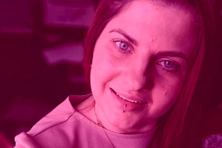 Avery, 39 — Escort in Gelgaudiskis, Lithuania