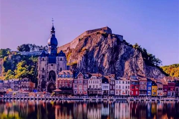 Avery, 39 — Escort in Impe, Belgium
