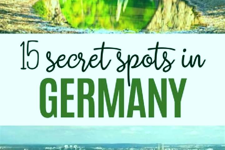 Avery, 39 — Escort in Jersbek, Germany