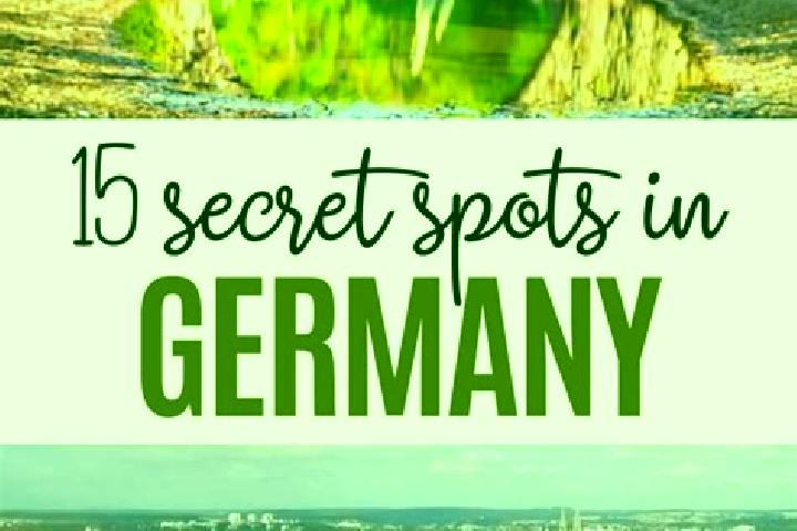 Avery, 39 — Escort in Obersontheim, Germany