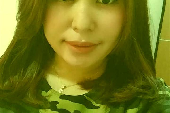 Avery, 39 — Escort in Oesao, Indonesia