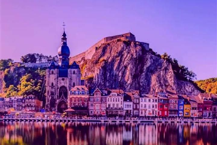 Avery, 39 — Escort in Omal, Belgium