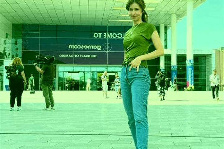 Avery, 39 — Escort in Orangetree, United States