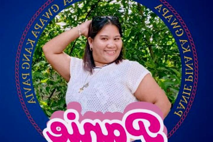 Avery, 39 — Escort in Pavia, Philippines