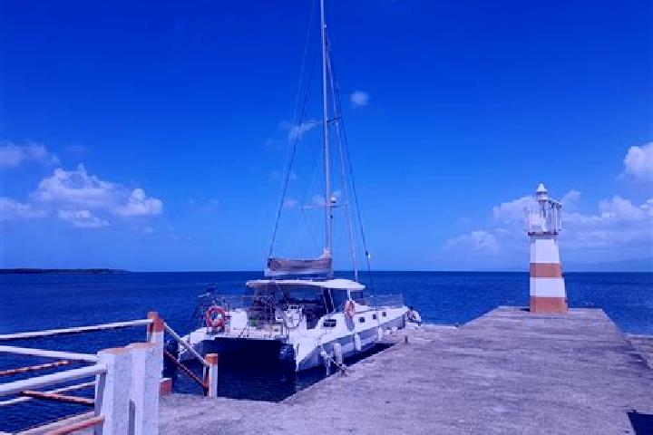Avery, 39 — Escort in Petit-Canal, Guadeloupe