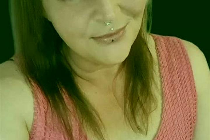 Avery, 39 — Escort in Polna, Czech Republic