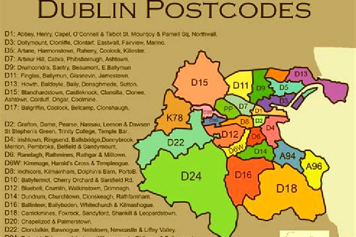 Avery, 39 — Escort in Rathcoole, Ireland