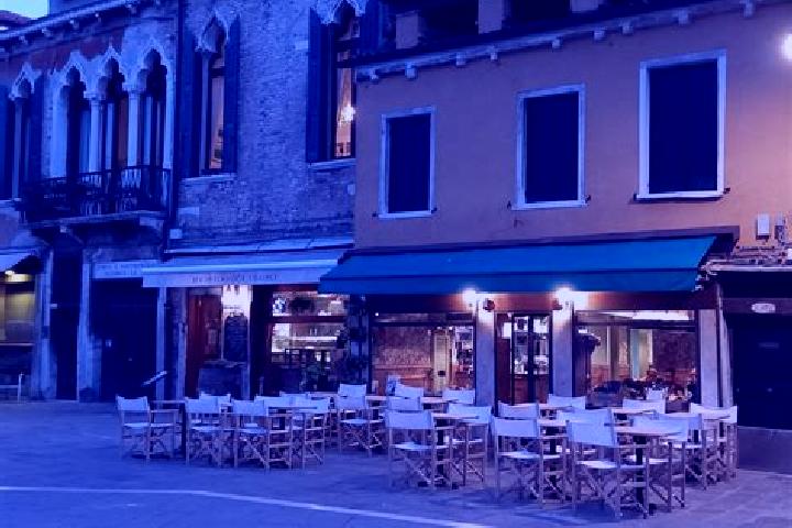 Avery, 39 — Escort in Reana del Roiale, Italy