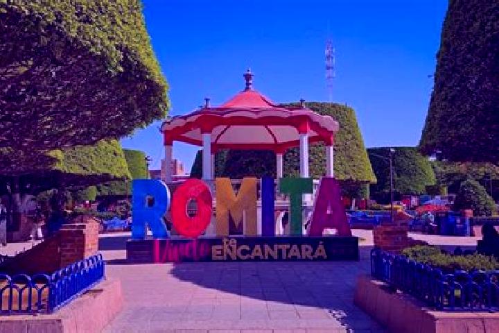 Avery, 39 — Escort in Romita, Mexico