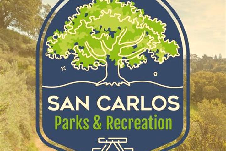 Avery, 39 — Escort in San Carlos Park, United States