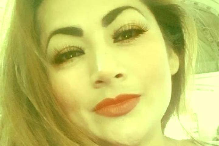 Avery, 39 — Escort in San Pedro del Rosal, Mexico