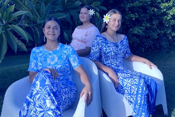 Avery, 39 — Escort in Sapapali i, Samoa