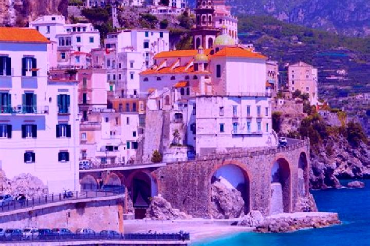 Avery, 39 — Escort in Sieci, Italy