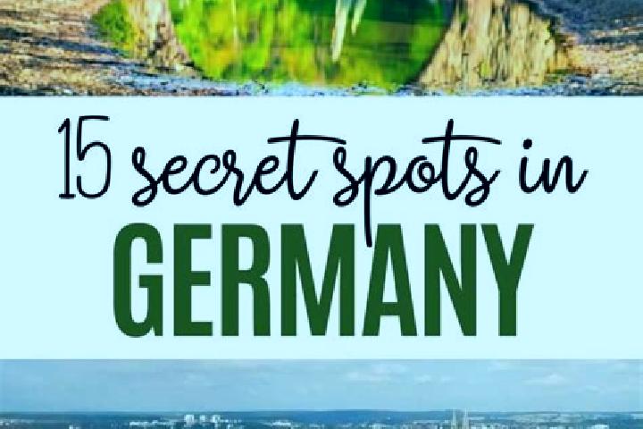 Avery, 39 — Escort in Thumby, Germany