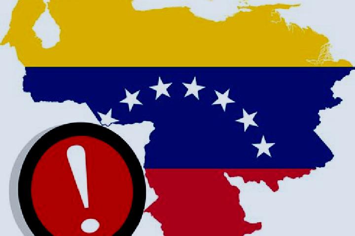 Avery, 39 — Escort in Urena, Venezuela