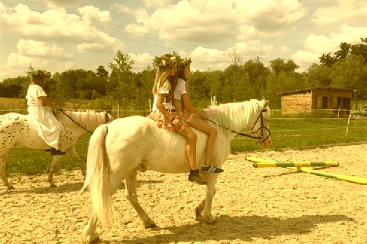 Avery, 39 — Escort in Wola Zabierzowska, Poland