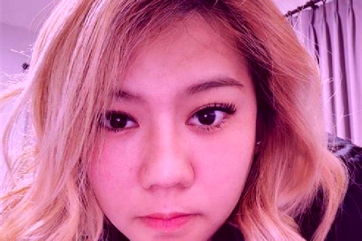 Avery, 39 — Escort in Yanglang, China