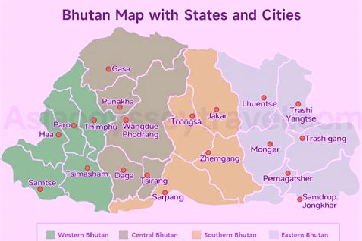 Browse escort listings across 1 pages of cities in Bhutan. Local companions, services and rates. Page 1 of 1.