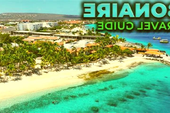Browse escort listings across 1 pages of cities in Bonaire. Local companions, services and rates. Page 1 of 1.