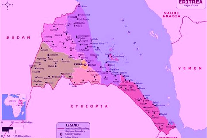 Browse escort listings across 1 pages of cities in Eritrea. Local companions, services and rates. Page 1 of 1.