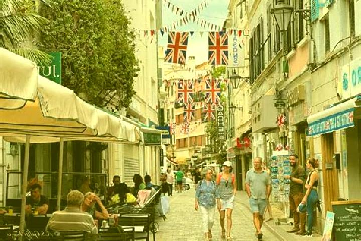 Browse escort listings across 1 pages of cities in Gibraltar. Local companions, services and rates. Page 1 of 1.