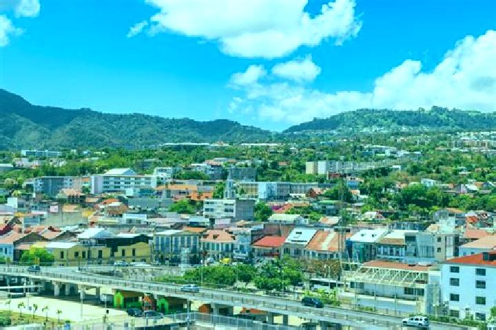 Browse escort listings across 1 pages of cities in Guadeloupe. Local companions, services and rates. Page 1 of 1.