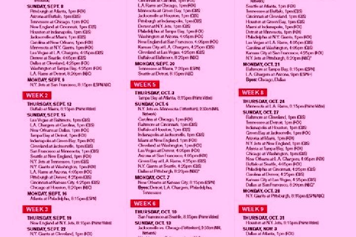 Browse escort listings across 1 pages of cities in Jersey. Local companions, services and rates. Page 1 of 1.