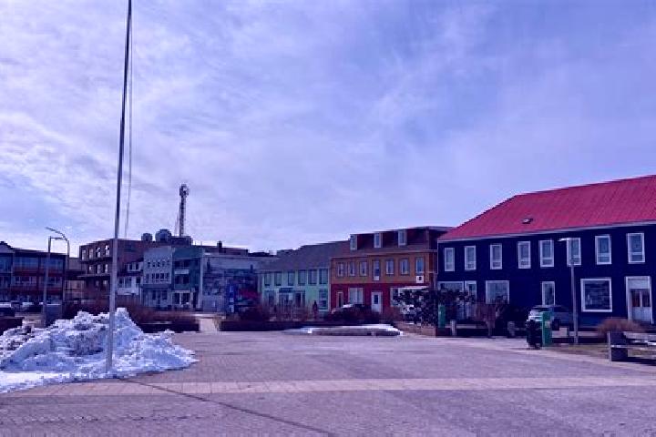 Browse escort listings across 1 pages of cities in Saint Pierre and Miquelon. Local companions, services and rates. Page 1 of 1.