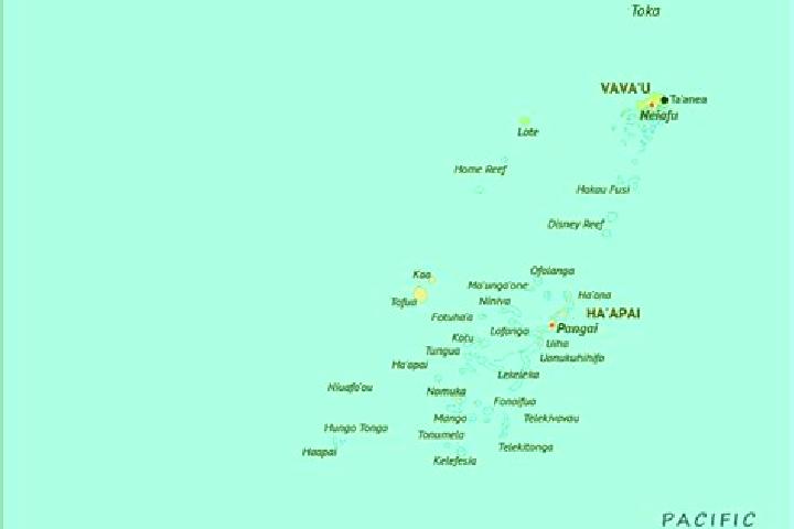 Browse escort listings across 1 pages of cities in Tonga. Local companions, services and rates. Page 1 of 1.