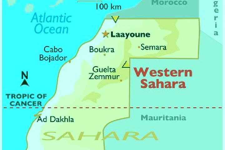 Browse escort listings across 1 pages of cities in Western Sahara. Local companions, services and rates. Page 1 of 1.