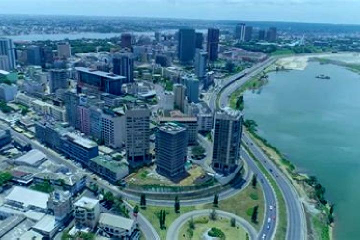 Browse escort listings across 103 pages of cities in Ivory Coast. Local companions, services and rates. Page 11 of 103.