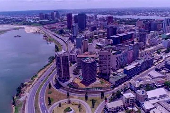 Browse escort listings across 103 pages of cities in Ivory Coast. Local companions, services and rates. Page 16 of 103.