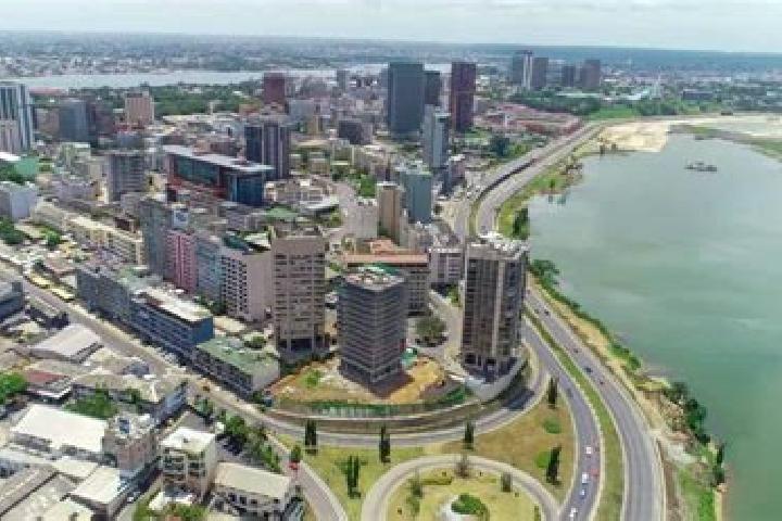 Browse escort listings across 103 pages of cities in Ivory Coast. Local companions, services and rates. Page 19 of 103.