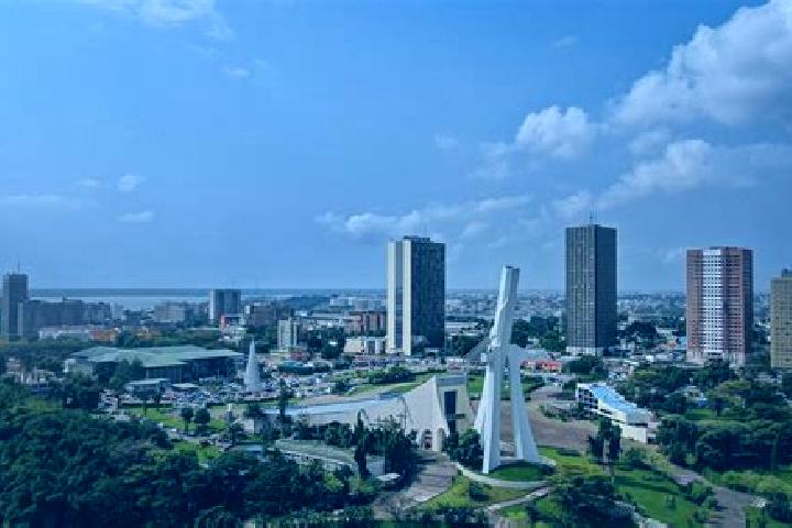 Browse escort listings across 103 pages of cities in Ivory Coast. Local companions, services and rates. Page 24 of 103.