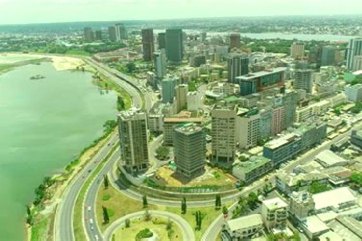 Browse escort listings across 103 pages of cities in Ivory Coast. Local companions, services and rates. Page 25 of 103.