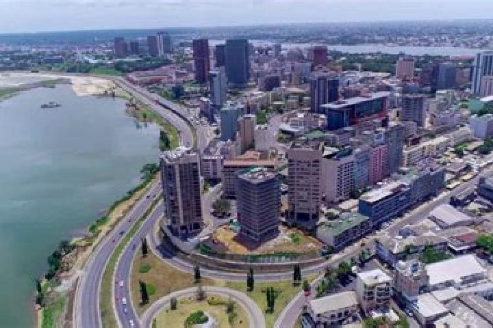 Browse escort listings across 103 pages of cities in Ivory Coast. Local companions, services and rates. Page 28 of 103.