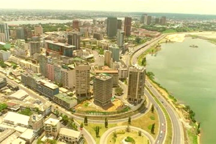Browse escort listings across 103 pages of cities in Ivory Coast. Local companions, services and rates. Page 30 of 103.
