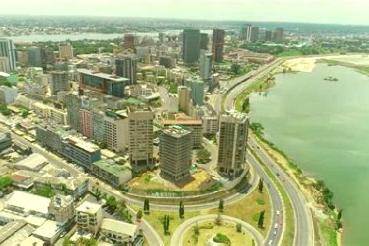 Browse escort listings across 103 pages of cities in Ivory Coast. Local companions, services and rates. Page 33 of 103.